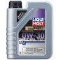 Huile moteur roulement LIQUI MOLY Speial Tec F OW-30 bidon 1l