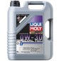 Huile moteur roulement LIQUI MOLY Special Tec F OW-31 bidon 5l