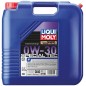 Huile moteur roulement LIQUI MOLY Special Tec F OW-32 bidon 20l