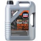 huile moteur LIQUI MOLY Top Tec 6300 0W-20 bison 5l