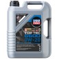 huile moteur LIQUI MOLY Top Tec 6600 0W-20 bidon 5l