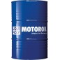 huile moteur longue durée (Nfz) LIQUI MOLY Truck S3 10W-40 fût 205l