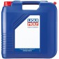 Huile moteur longue durée (Nfz) LIQUI MOLY Truck FE 5W_30 bidon 20l