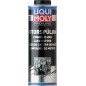 Rinçage moteur LIQUI MOLY Pro-Line 500Ml Boîte