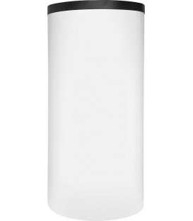 Réservoir combi-hygiène EV-HKS-1150, contenu 1098 L sans échangeur de chaleur