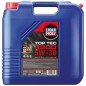 Huile moteur LIQUI MOLY Top Tec 4300 5W-30 bidon 20l