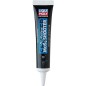 Lubrifiant LIQUI MOLY Moto MoS2 Shooter 20ml Tube