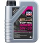 Huile moteur LIQUI MOLY Top Tec 4400 5W-30 bidon 1l