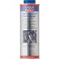 Additif de protection des soupapes pour véhicules à gaz LIQUI MOLY 1l Boite