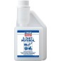 Huile moteur 2 temps LIQUI MOLY 250ml bouteille graduee