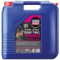 huile moteur LIQUI MOLY Top Tec Truck 4450 15W-40 bidon 20l