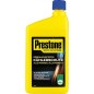 Liquide de refroidissement PRESTONE® concentré 1l bouteille