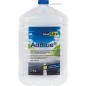 AdBlue® 5l bidon (bec verseur inclus)