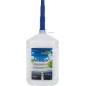 AdBlue® 5l bidon (bec verseur inclus)