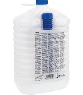 AdBlue® 10l bidon (bec verseur inclus)