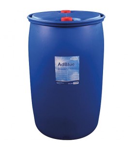 AdBlue® 210l Fût