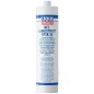 Graisse longue durée (NFZ) LIQUI MOLY KP2K-30, cartouche à visser de 500 g