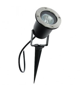 Projecteur-LED YUYAO HEICONNECT douille: GU10, max. 7W