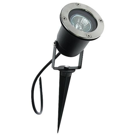 Projecteur-LED YUYAO HEICONNECT douille: GU10, max. 7W