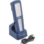 Lampe LED *KB* UNIFORM COB rechargeable