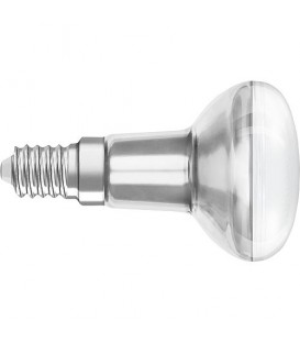Ampoule LED réflecteur Osram Parathom® R50