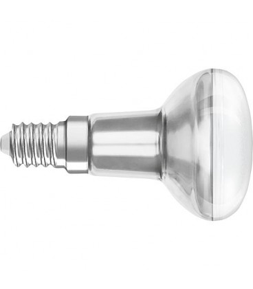 Ampoule LED réflecteur Osram Parathom® R50