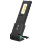 Lampe stylo LED à batterie SLM151R