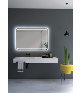 Miroir Grecia