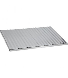 Miroir pour panneaux Heat Pipe, Type : HP 22 Sunex