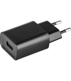 Adaptateur enfichable A515C