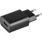 Adaptateur enfichable A515C