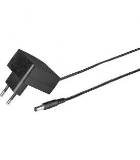 Adaptateur enfichable A525C5V