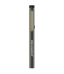 Lampe stylo à batterie WORK PEN 200 R