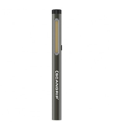 Lampe stylo à batterie WORK PEN 200 R