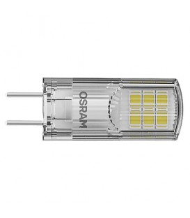 Ampoule LED Osram Parathom® PIN G