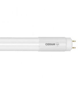 Tube LED T8, T8 HF Pro 20 W/4000 K 1500 mm