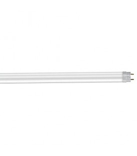 Tube LED T8 EM VAL 1200 15W 865 Osram