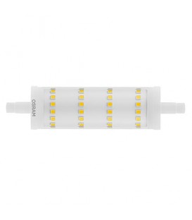 Ampoule LED PARATHOM-LINE R7s, 13W/2700 K, 118 mm
