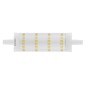 Ampoule LED PARATHOM-LINE R7s, 13W/2700 K, 118 mm