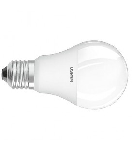 Ampoule LED PARATHOM DIM R63, P R63 60 36° 5.9 W/2700 K E27