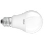 Ampoule LED PARATHOM DIM R63, P R63 60 36° 5.9 W/2700 K E27