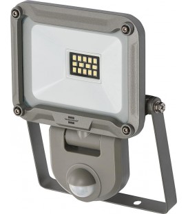 Projecteur LED JARO 3050 P avec détecteur de mouvement infrarouge 2650lm, 30W, IP54