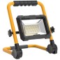 Lampe de travail à LED 50 W 4250 lm 4000K IP65 IK08 - Classe de protection