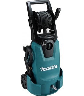 Nettoyeur haute pression Makita 1800 Watts HW1300