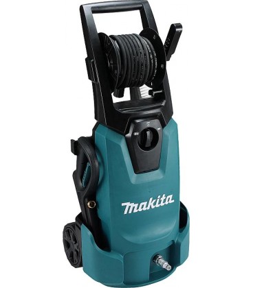 Nettoyeur haute pression Makita 1800 Watts HW1300