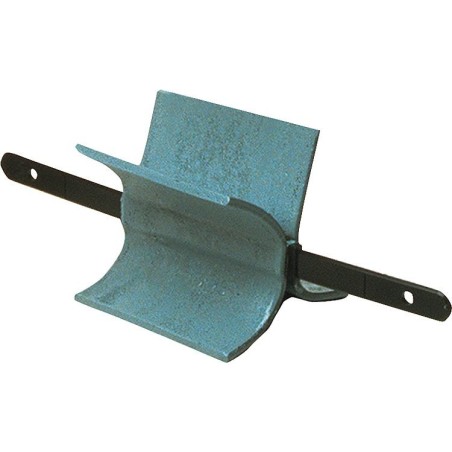 Étoile d’étanchéité pour les gaines de protection de câbles RDSS-75 et RDSS-60 RDSS-CLIP-75S5