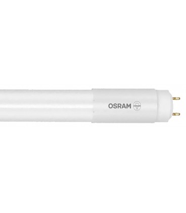 Tube LED T8 EM VAL 1200 15W 865 Osram