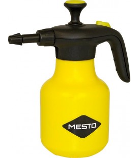 Pulvérisateur Mesto Bugsi 360 dégrès, 3132, 5 litres