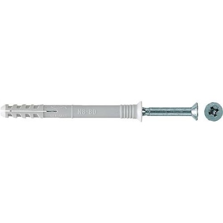 Brosse de nettoyage BS diam 14 mm