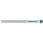 Brosse de nettoyage BS diam 14 mm